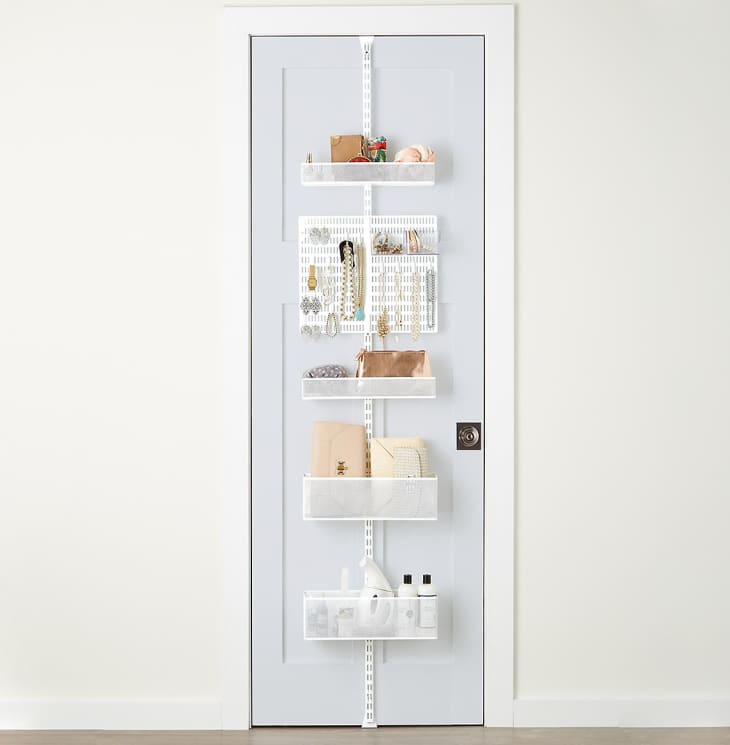 The Container Store Elfa Collection Sale September 2022 Apartment Therapy